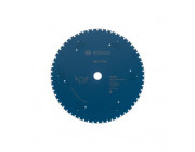 Циркулярный диск Bosch EX SL B 305 * 25.4 мм